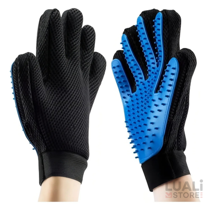 Guante Bobo Touch Antipelos