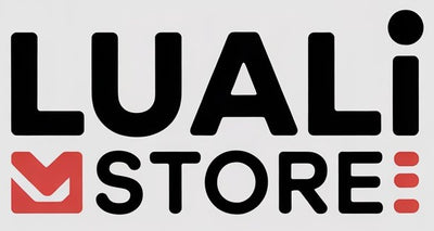 Luali Store